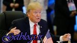 کشور عزیزمان ایران عامل هر درگیری در خاورمیانه است / ترامپ