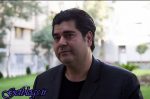 جزئیاتی از سرودهای تیم ملی فوتبال در جام جهانی از زبان سالار عقیلی