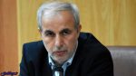 دستگیری بعضی عاملان اختلال در نتیجه های دانشگاه آزاد