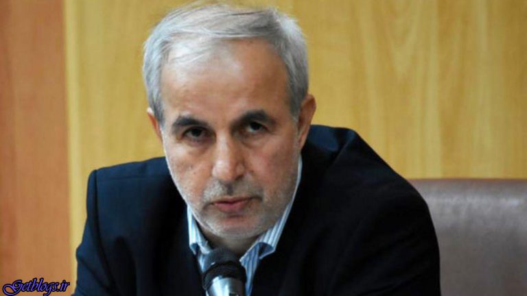 دستگیری بعضی عاملان اختلال در نتیجه های دانشگاه آزاد