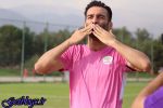 توافق کردیم ولی پولم را ندادند ، هنوز از علیرضا منصوریان ناراحتم