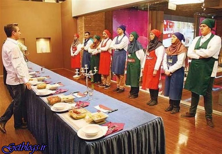 جایگاه نظارت در صدا و سیما کجاست؟